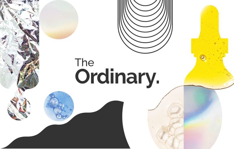 digital-gift-card-s0 theordinary-holiday-gift-card.jpg