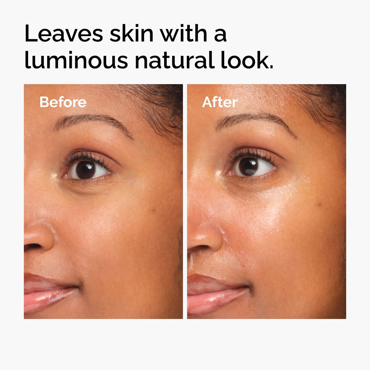 uv-filters-spf-45-serum-t6 uv-filters-spf-45-serum-before-after-application-luminosity.jpg