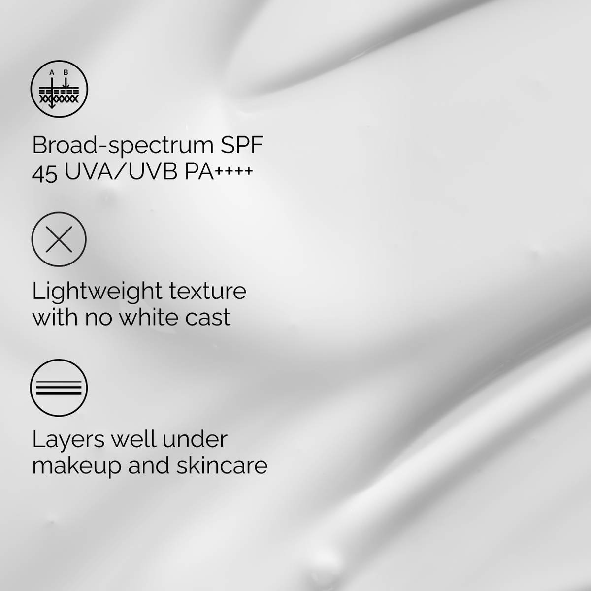 uv-filters-spf-45-serum-t6 uv-filters-spf-45-serum-key-benefits-graphic.png