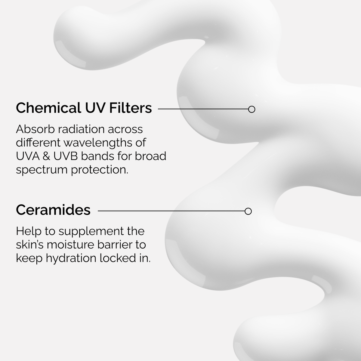 uv-filters-spf-45-serum-t6 uv-filters-spf-45-serum-key-ingredients-graphic.png